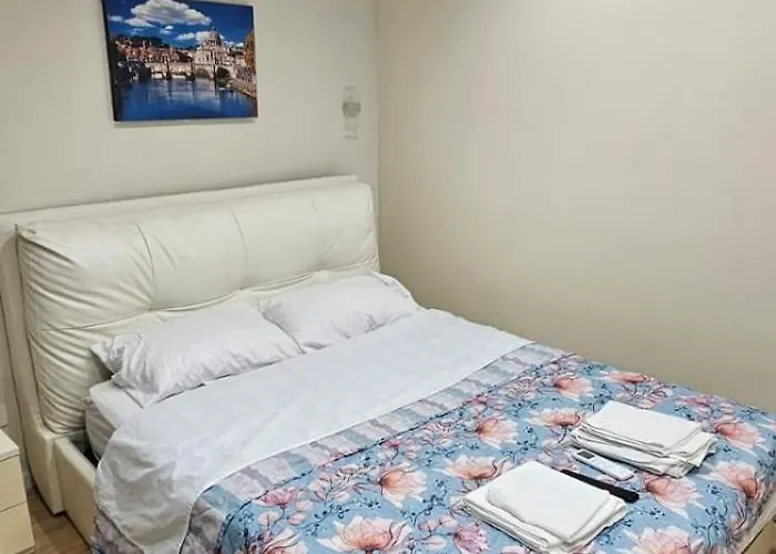 Furio Camillo 35